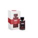 Mood Velvet / 100ml / Unisex