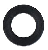 KS Tools 515.3881-R004P onderlegring