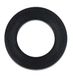 KS Tools 515.3881-R004P onderlegring