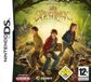 Les Chroniques de Spiderwick - Nintendo DS