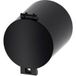 Siemens 3SU1900-0EL10-0AA0 Bouchon de protection Verrouillable Noir 1 pièce