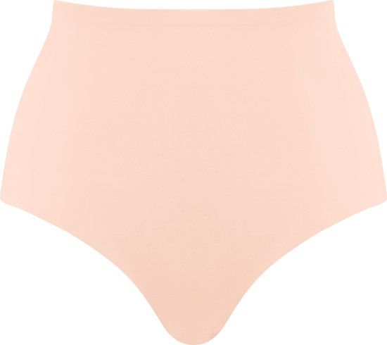 Fantasie SMOOTHEASE SHAPING BRIEF Women's Briefs - Natural Beige - Size M