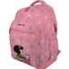 Grafoplas Schoolrugzak Roze