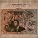Old Omar Rodriguez-Lopez Old Money LP
