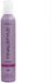Montibello Strong Hold Mousse Finalstyle (320 ml)