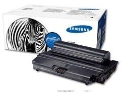 Samsung MLT-D2082S Black Toner Cartridge - Original