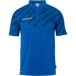 Uhlsport Progressive 28 polo 1002276