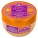 Tesori d'Oriente Body Scrub 'Karma'