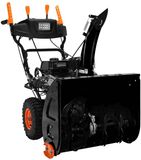 Fornorth Sneeuwfrees S6600