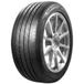 Bridgestone Turanza T005A RFT ( 245/50 R19 101W EVc, runflat )