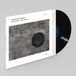 Tokyo Wolfgang Muthspiel, Scott Colley, Brian Blade - Tokyo (LP)