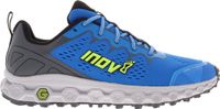 INOV8 Parkclaw 280 Heren Hardloopschoenen Blauw/Grijs