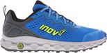 INOV8 Parkclaw 280 Heren Hardloopschoenen Blauw/Grijs