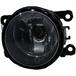 Suzuki Phare antibrouillard avant gauche Suzuki Swift ♻️ Ref Oe. 3550063j04 - Garantie à vie