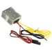 RAM Mounts RAM-GDS-CHARGE-V16U alimentation & onduleur Voiture/Intérieur Multicolore