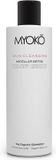 Herbae Myoko Skin Cleansing Micellar Detox 250ml