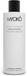 Herbae Myoko Skin Cleansing Micellar Detox 250ml