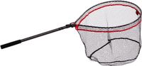 Rapala Karbon Net All Round