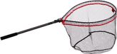 Rapala Karbon Net All Round