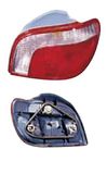 Prasco TY3204053 Achterlicht