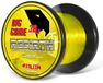 Falcon Rebirth Big Game 1000 M Monofilament Or 0.730 mm