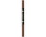 Max Factor Real Brow Fill & Shape Wenkbrauwpotlood 02 Soft Brown - 2 x 1 gr