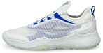 Ecco Biom H5 Golfschoenen Wit EU 44 Man