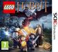 Warner Bros. Entertainment Lego The Hobbit / 3DS