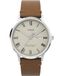 Timex Men's Waterbury Classic Day/Date 40mm Watch