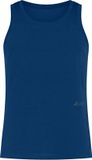 Sloggi SLG Base Tank Top Heren Onderhemd - BLAUW