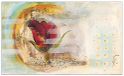 Artopweb TW18406 Leys - Libertad 2 decoratieve panelen, meerkleurig, 100x60 cm