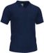 Joma Pasarela Polo Heren - Marine | Maat: XL