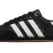 Adidas Originals Baskets pour hommes