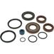 Gilera Kit joints spi Runner / Malaguti Dragster 125-180 2T