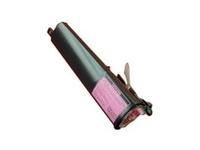 Toshiba T-3511EM Magenta Toner Cartridge - 7000 Pages - Compatible with e-Studio 3511