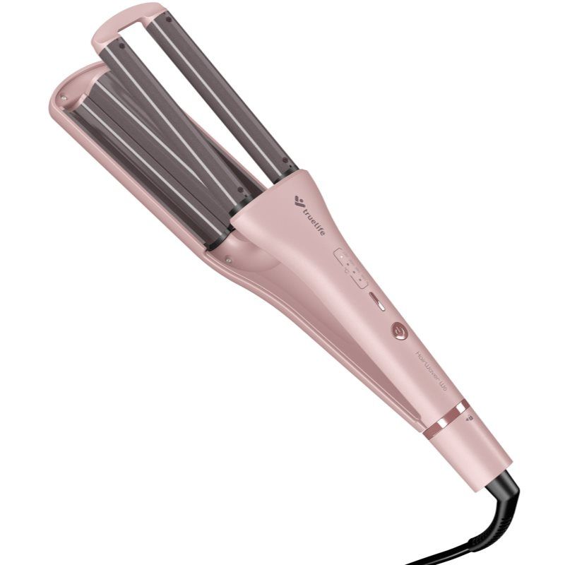Truelife HairWaver W6