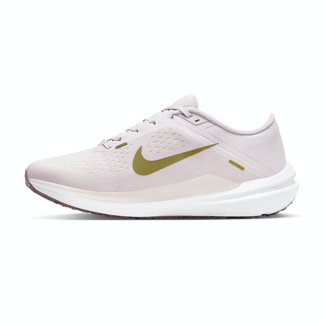 Nike Air Winflo 10 - Dames