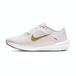Nike Air Winflo 10 - Dames