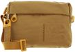 Mandarina Duck MD20 Sac bandoulière Ambre Jaune