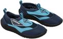 Cressi Coral Waterschoenen Blauw EU 23 Kinderen