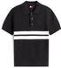 Tommy Hilfiger Tommy Jeans Polo XL Katoen