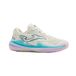 Joma Dames tennisschoenen T.Ace 2625 Clay