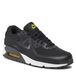 Nike Air Max 90 FN8005002