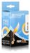 PRINTLINE HP 912XL 3YL83AE Jaune