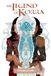 Patterns LEGEND OF KORRA PATTERNS IN TIME