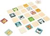 BigJigs Dieren Memoryspel Educatief Speelgoed Karton FSC