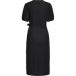 Ichi Robe femme Ihtamia