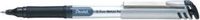 Pentel Rollerpen Bl17 Zwart 0 4mm