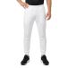 Mascot Food & Care Pantalon 20039-511 - Blanc - 5XL - 82