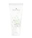 Charlotte Meentzen Kräuter Vital Creme-Peeling Gommage visage